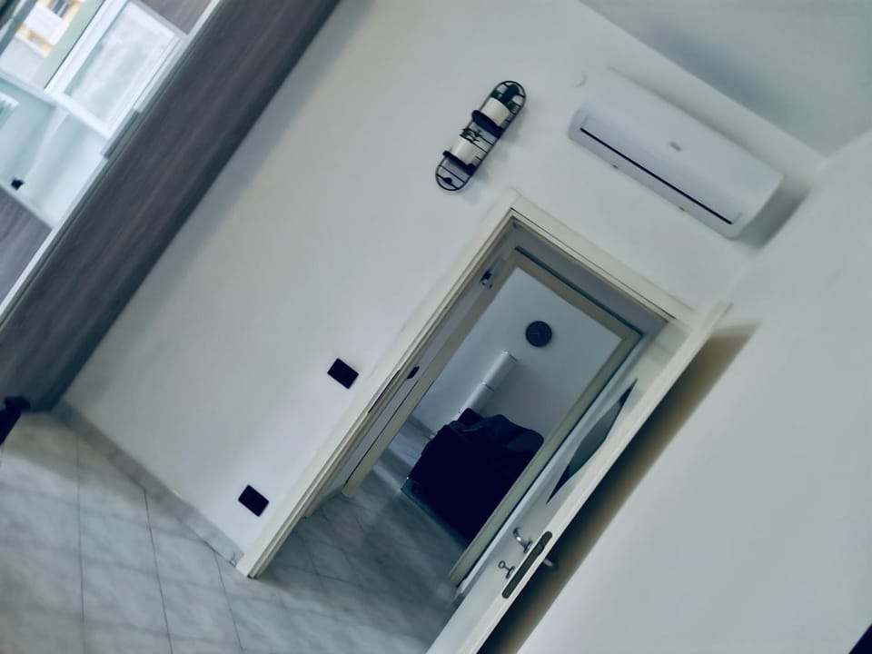 air conditioner