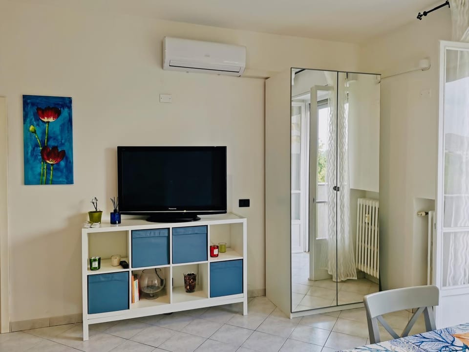 air conditioner