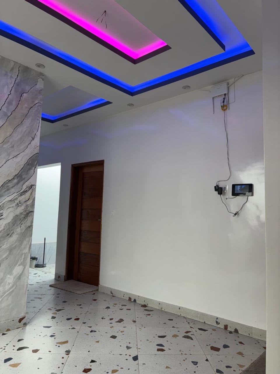 Keur Maty Apartment in Dakar Region, Senegal
