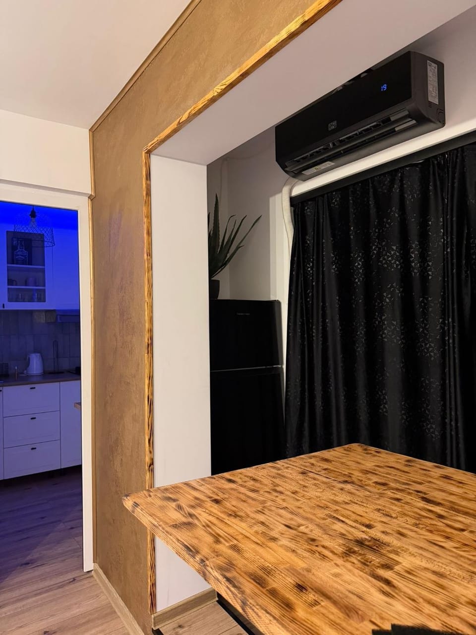 Urban Escape Studio Apartment in Prahova, Romania