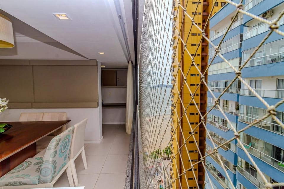 View (from property/room), Dining area
