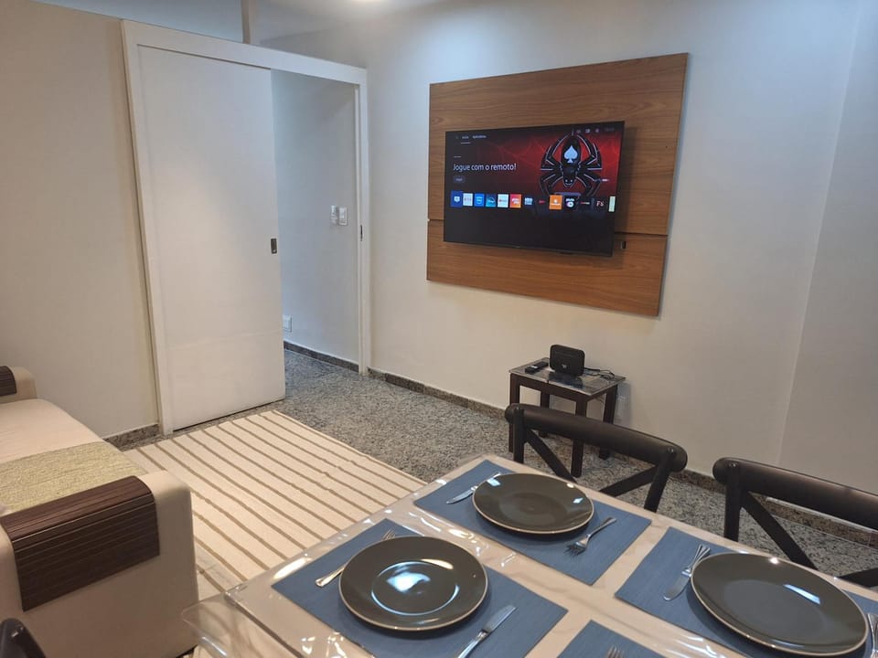 Communal lounge/ TV room, TV and multimedia, Living room, internet
