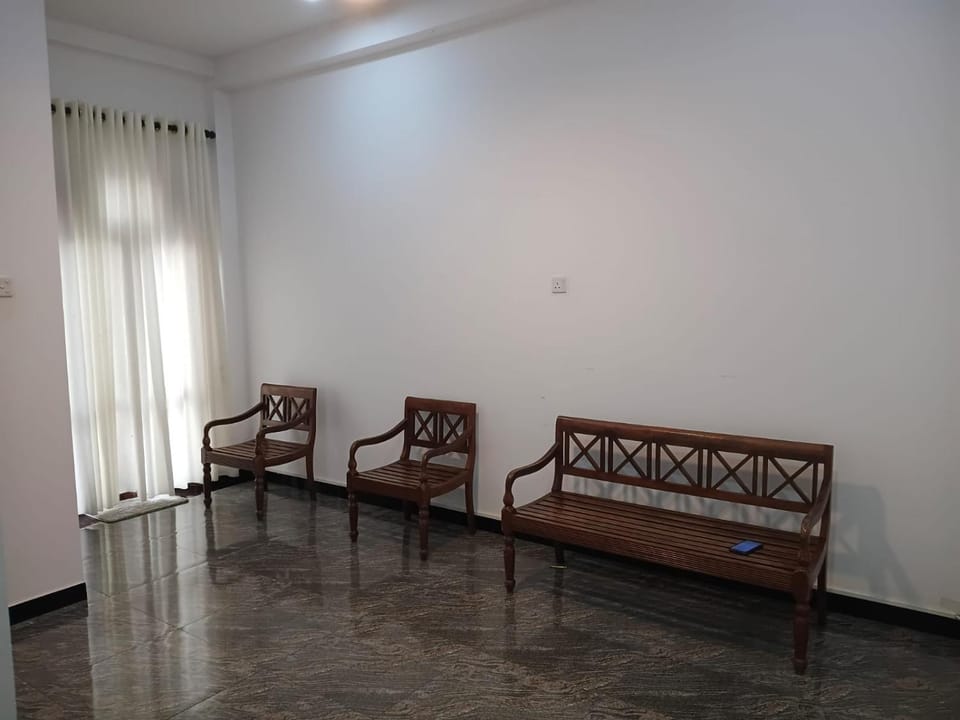 The Grand Villa Malabe Hotel in Western Province