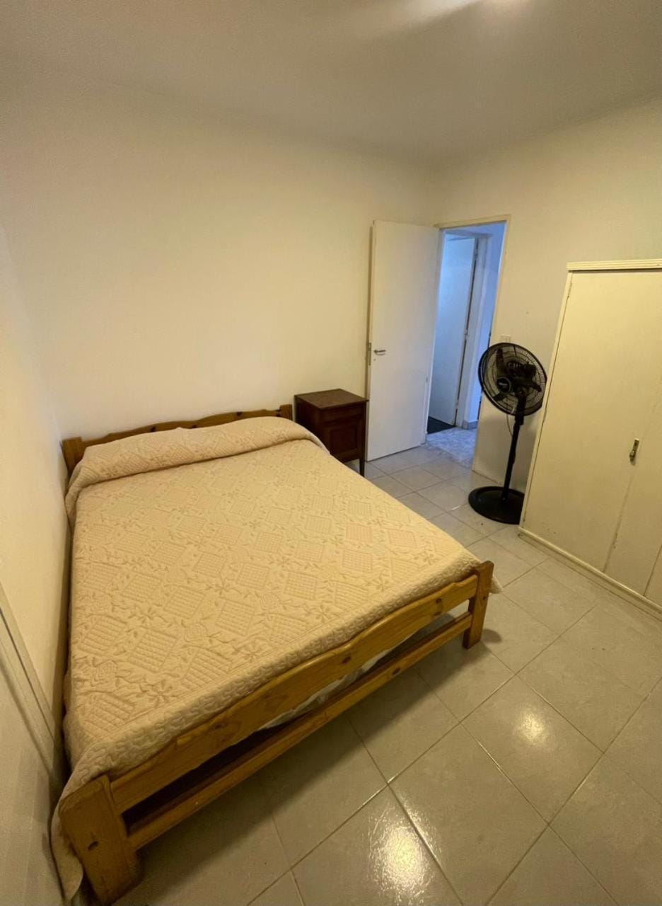 Departamentos Los Manantiales Apartment in Villa Gesell