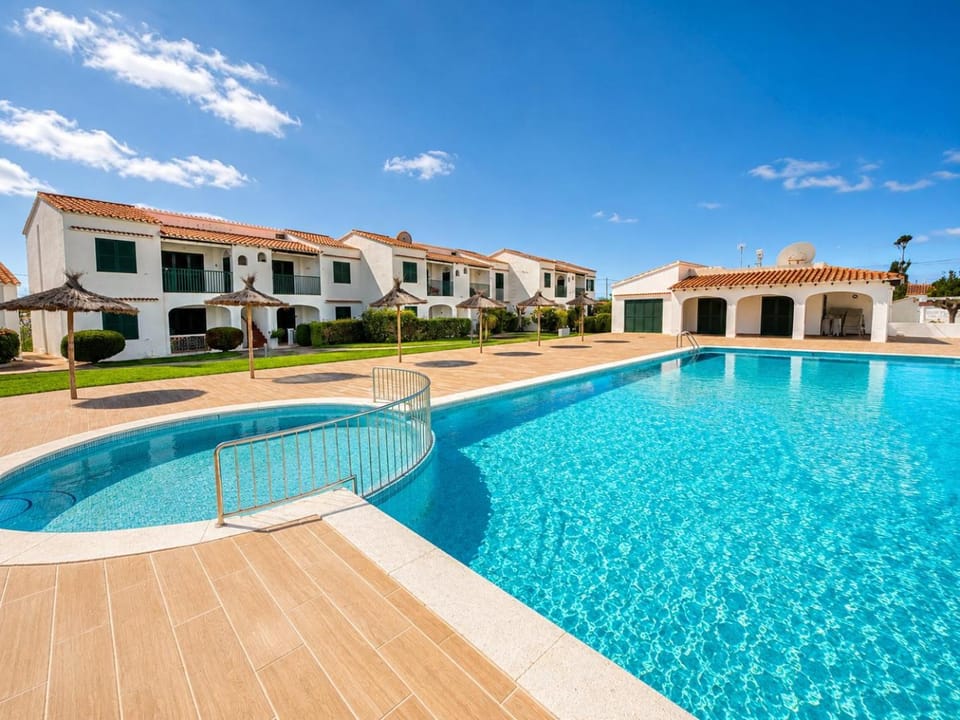 Garden, Garden view, Swimming pool, Swimming pool