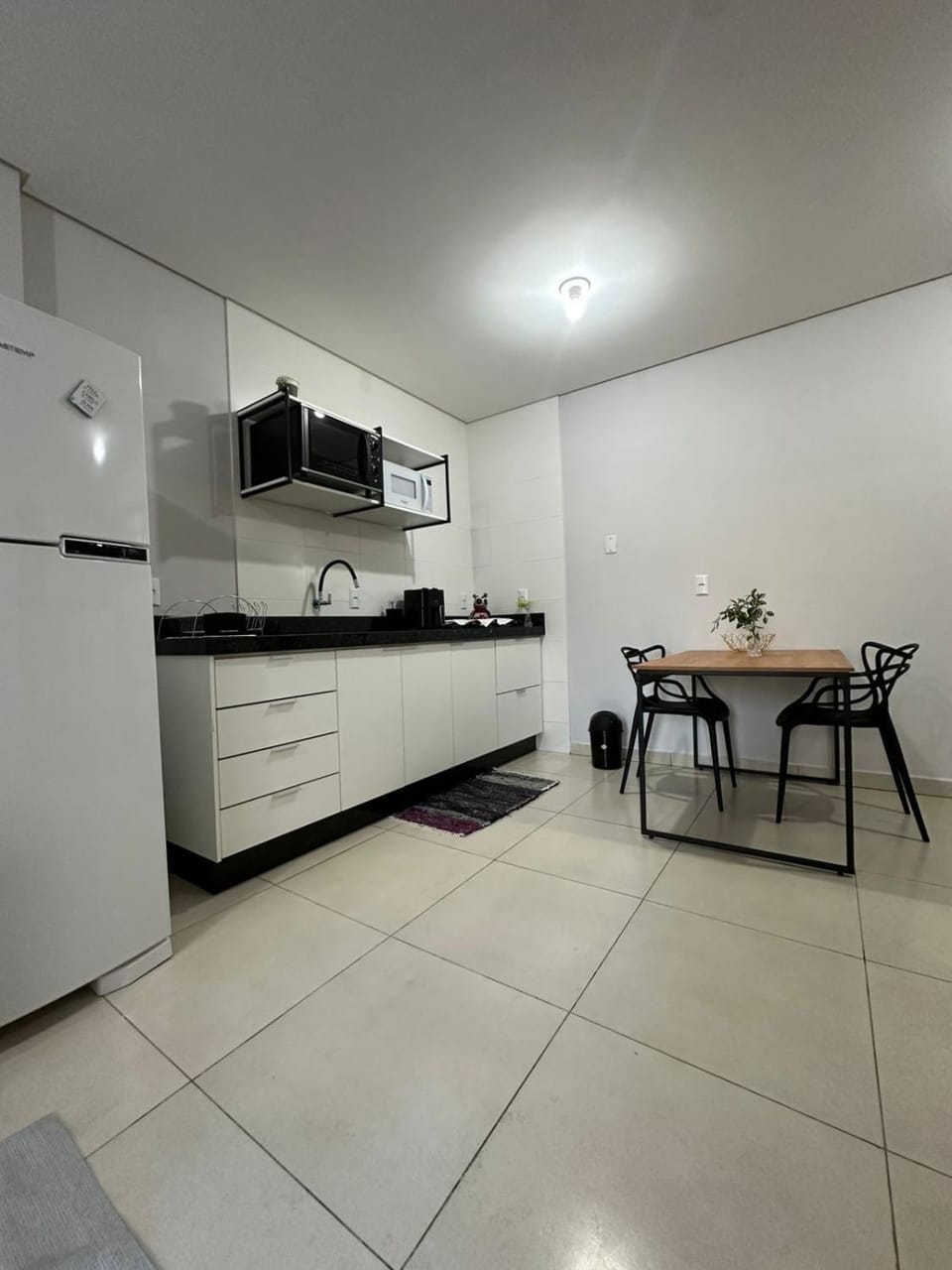 Vila Florata - Vila Nova - Cond João Rimsa 103 Apartment in Imbituba