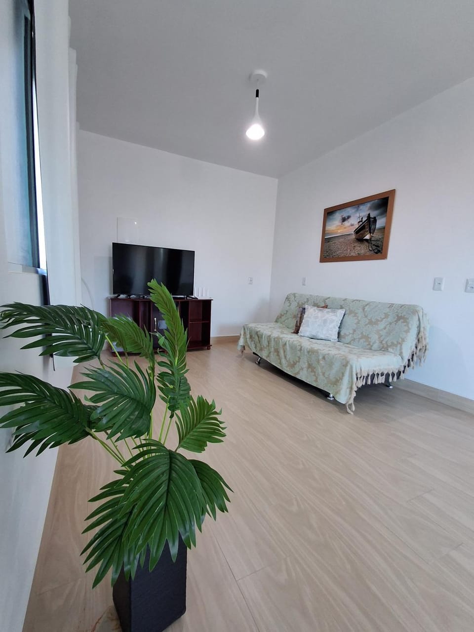 Communal lounge/ TV room, TV and multimedia, Living room