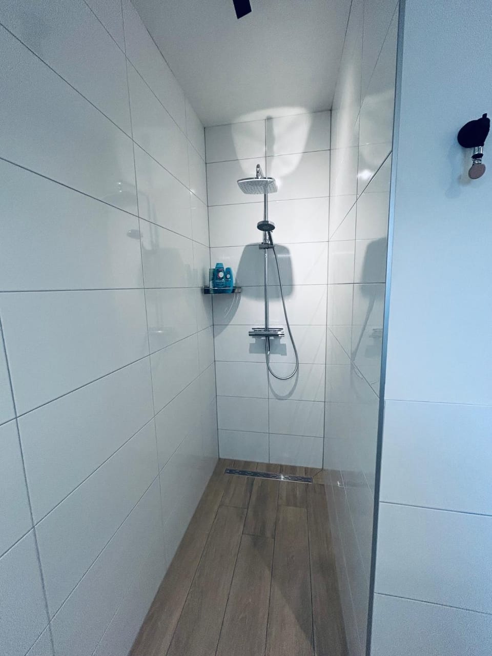 Ons huisje in Schoot House in Weert