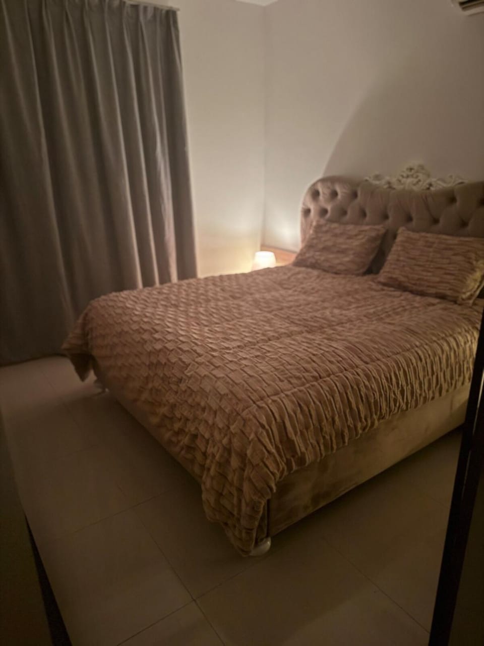 Opera 43 Spacious & Central Apartment in Muscat