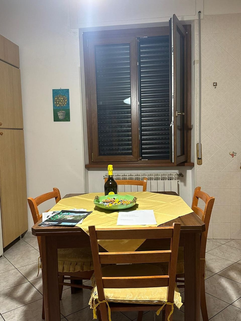 Tamagno Residence - Comfort in the Heart of the City Apartment in Varese