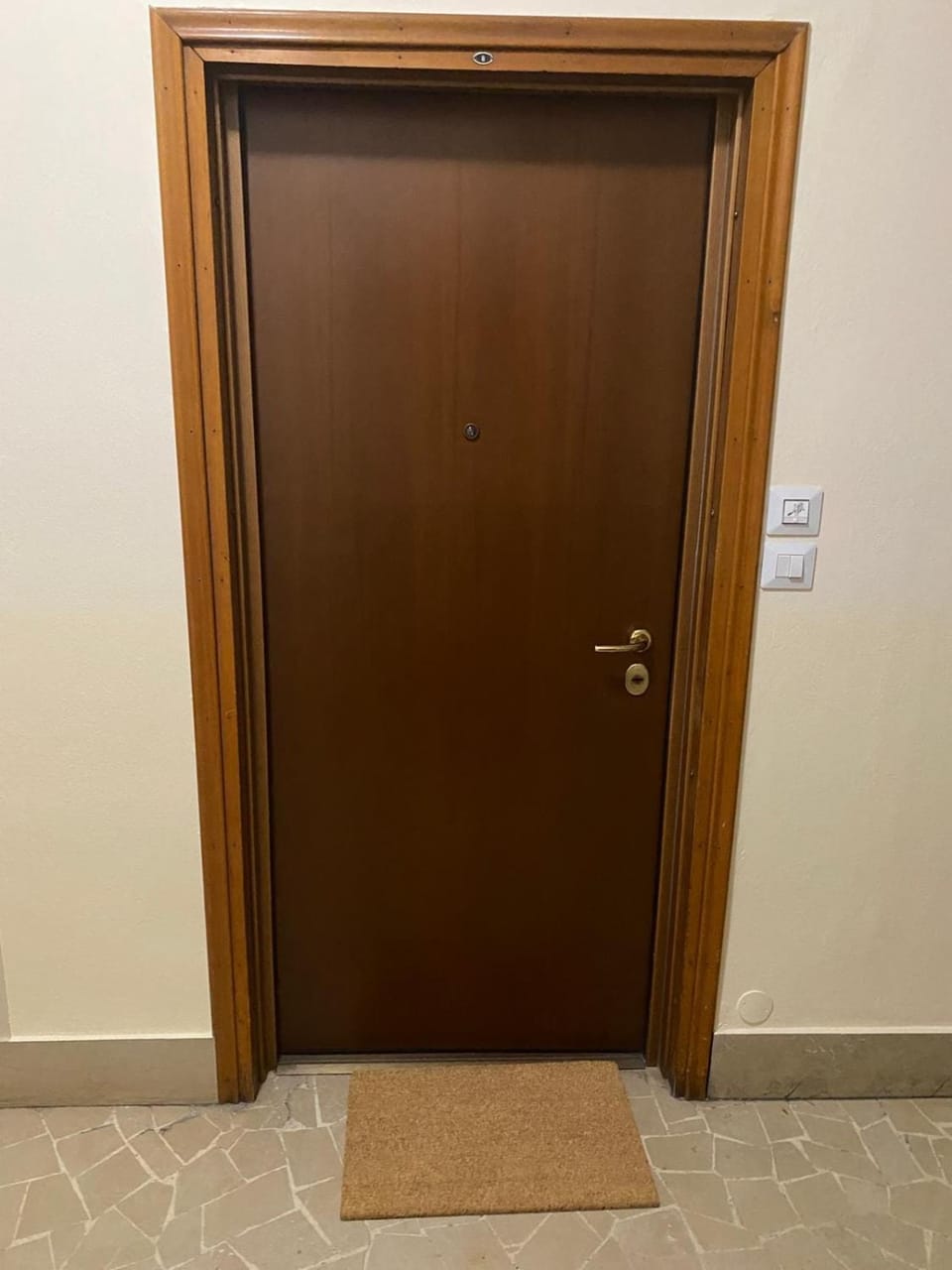 Tamagno Residence - Comfort in the Heart of the City Apartment in Varese