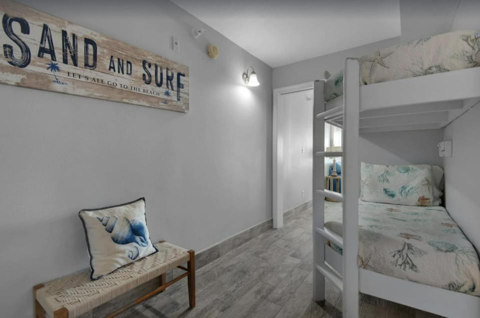 Perdido Skye 26 Apartment hotel in Perdido Key