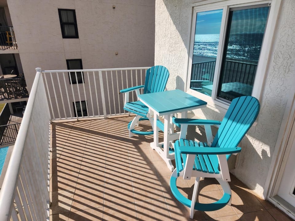 Perdido Skye 26 Apartment hotel in Perdido Key