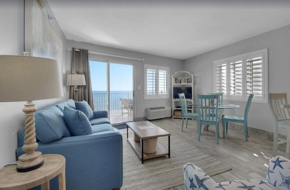Perdido Skye 26 Apartment hotel in Perdido Key