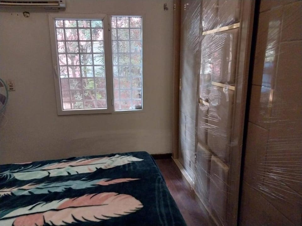 مصر مدينة الشيخ زايد Apartment in Egypt