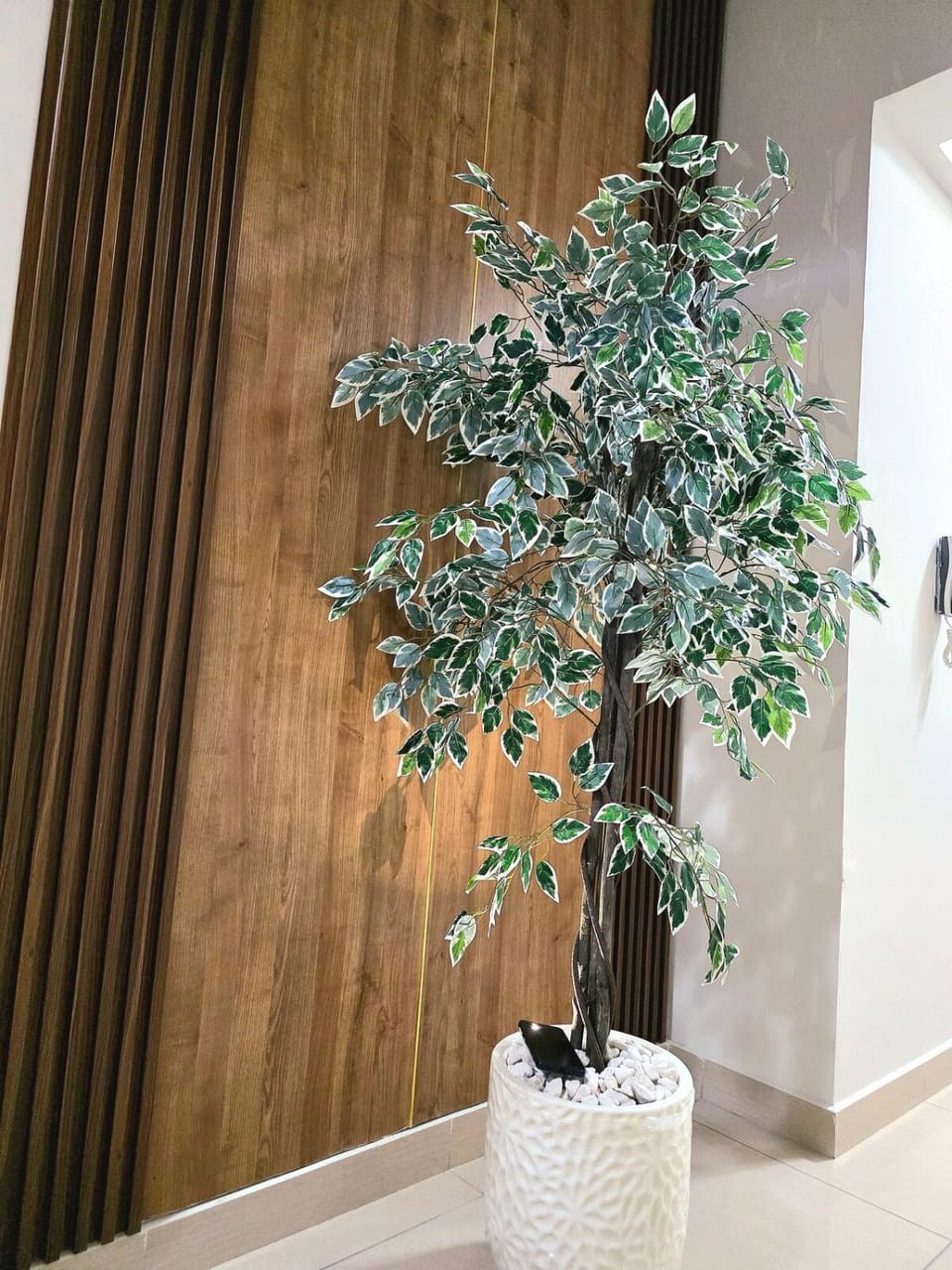 Opera Room #3 Comfort & Luxury Apartment in Muscat
