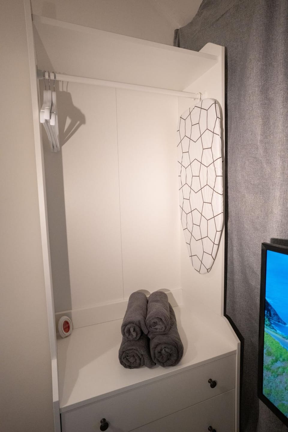 Charming Flat in Camden Town Apartment in London Borough of Islington