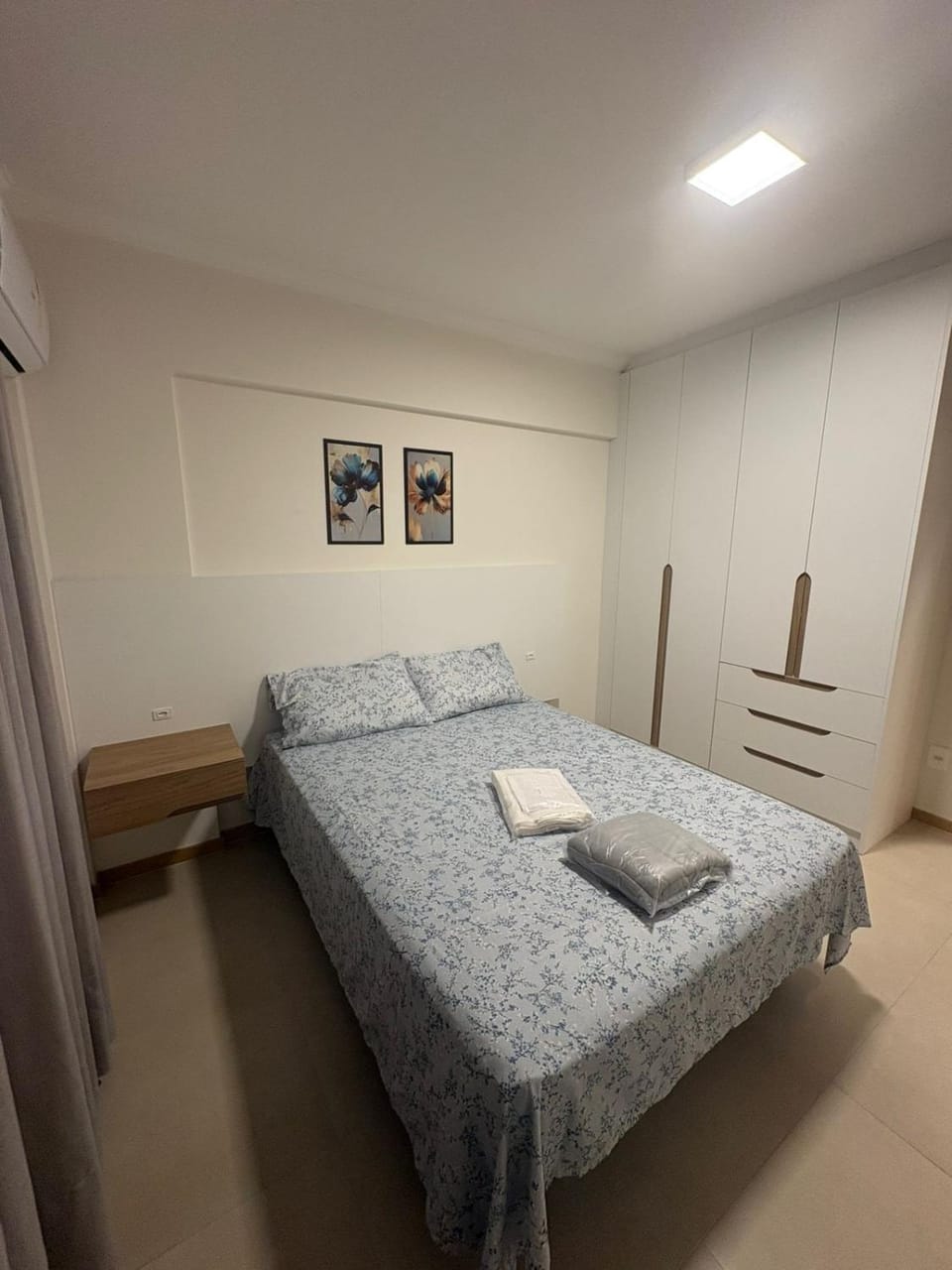 Unique - loft Blumenau Apartment in Blumenau
