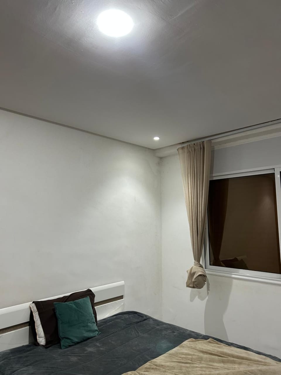 App 8 Vacation rental in Rabat