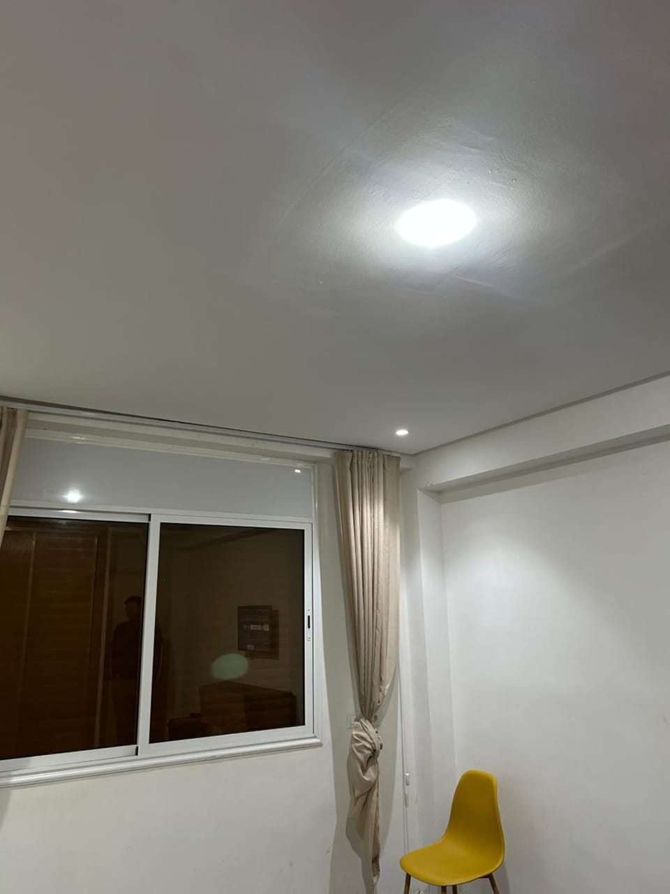 App 8 Vacation rental in Rabat