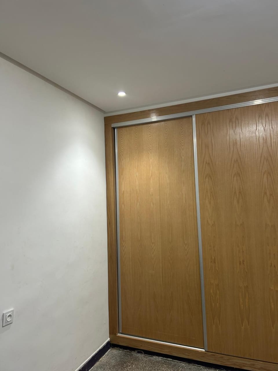 App 8 Vacation rental in Rabat