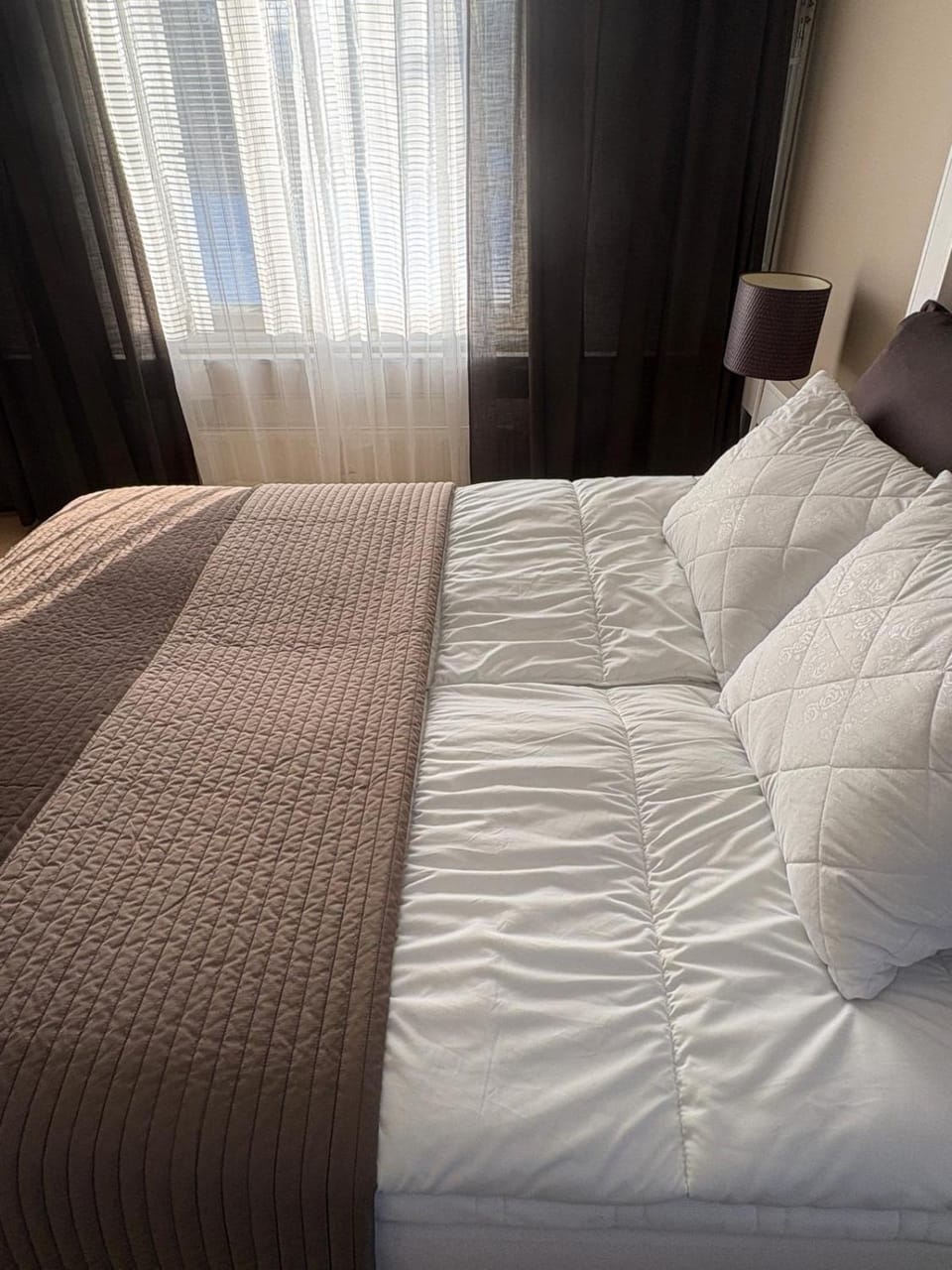 Guesthouse Terkkari Bed and Breakfast in Finland