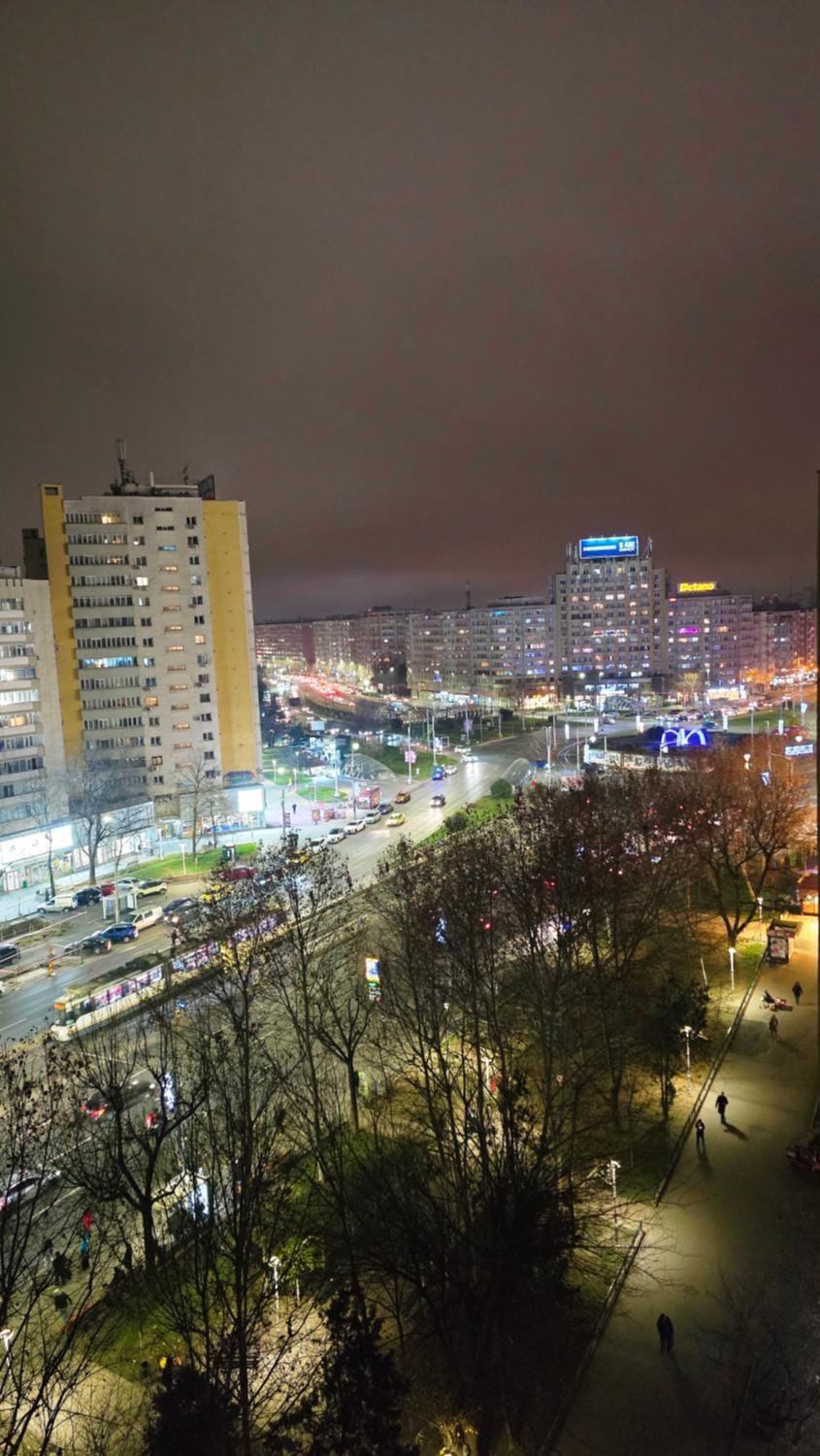 Bird's eye view, View (from property/room), View (from property/room), City view, City view