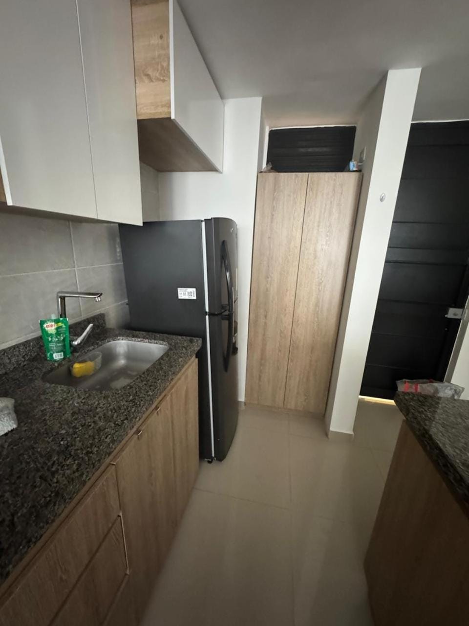 APARTAMENTO Premium Apartment in Ibagué