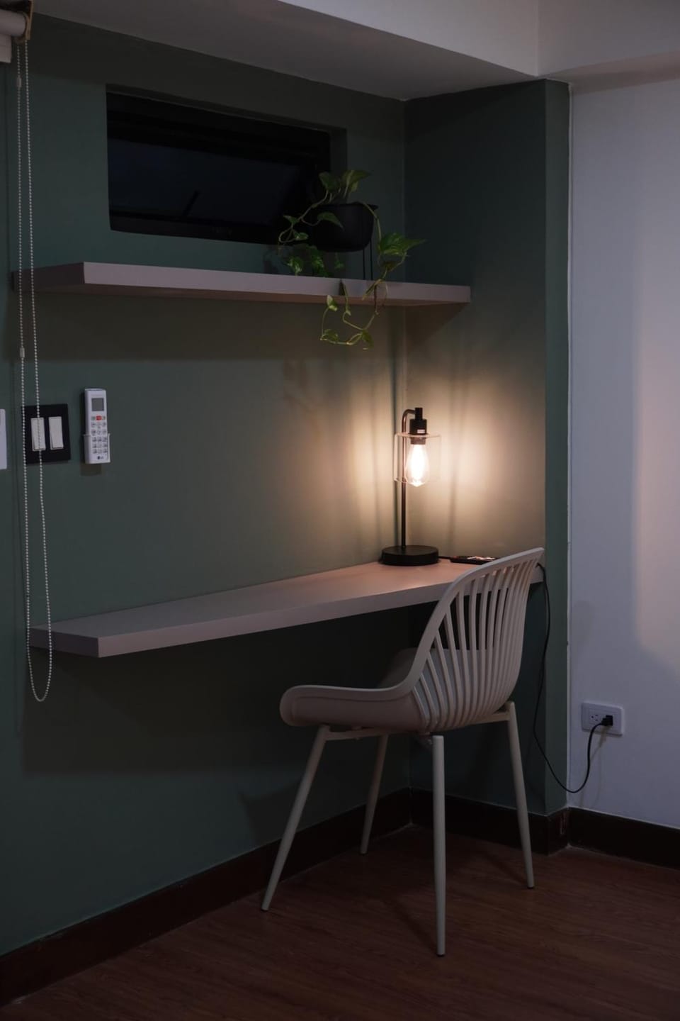 Casa Boutique Hotel Bucaramanga House in Floridablanca