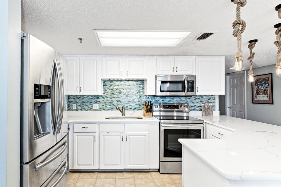 Phoenix 6 Unit 711 House in Orange Beach