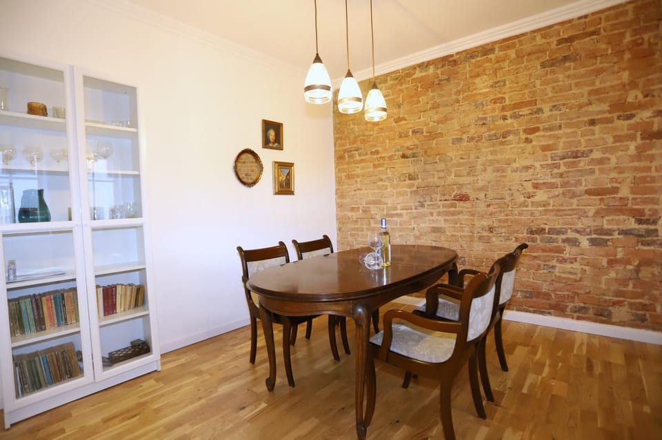 Activities, Living room, Dining area