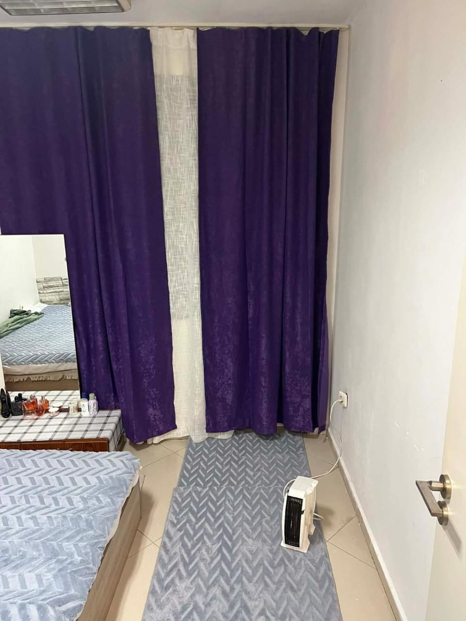 Апартамент хаджииванов Apartment in Varna