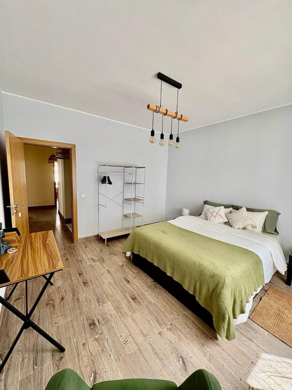 Lunes Apartment Apartment in Portimao