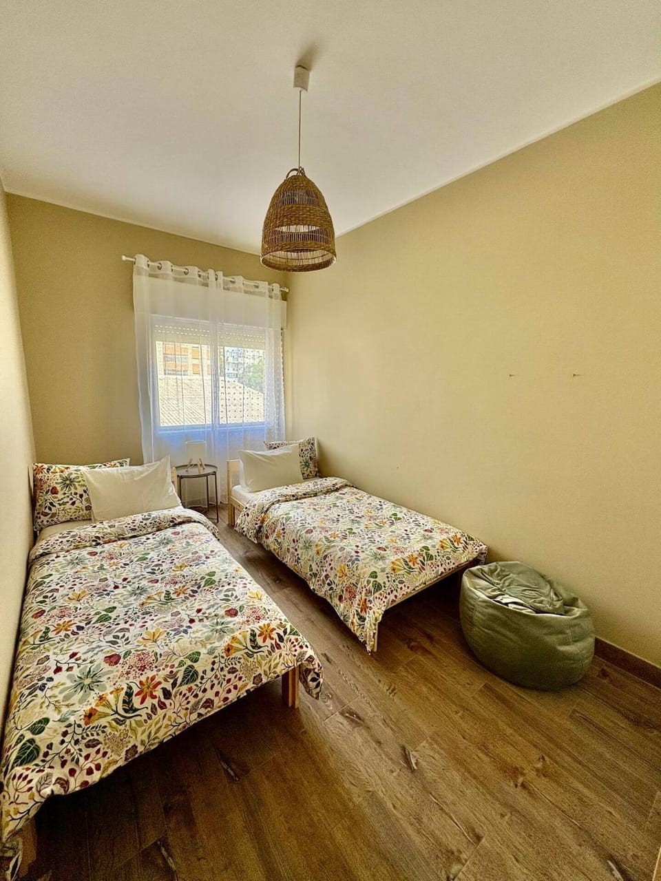 Lunes Apartment Apartment in Portimao