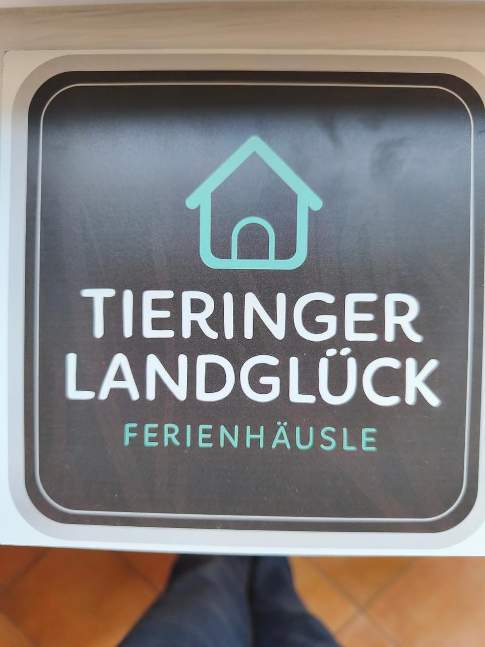 Logo/Certificate/Sign