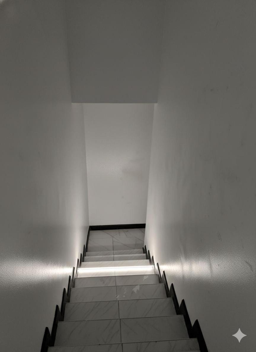 Pousada Mambucaba Inn in Angra dos Reis