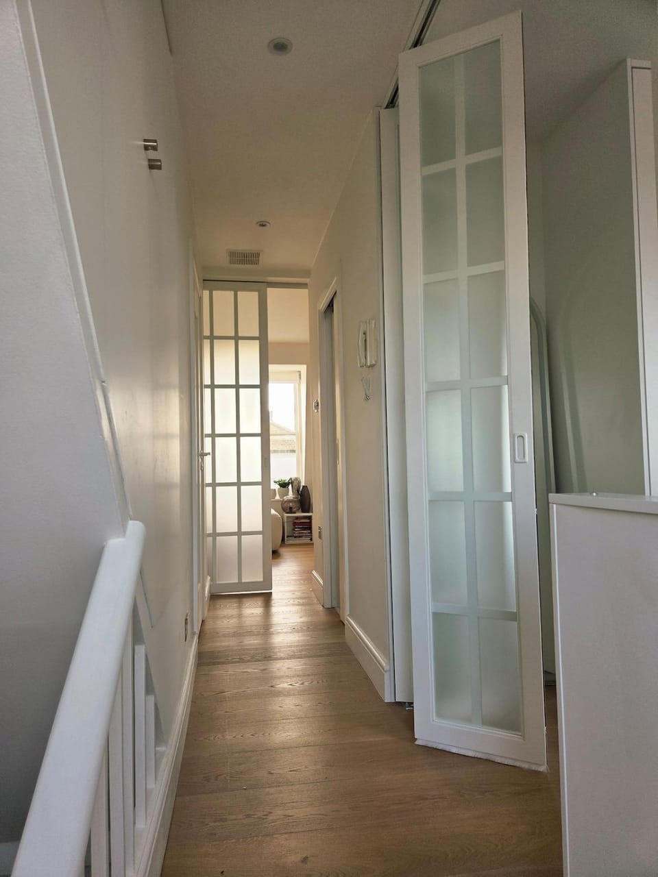 Fantastic 1-bed Notting Hill flat with balcony and stunning views Apartment in City of Westminster