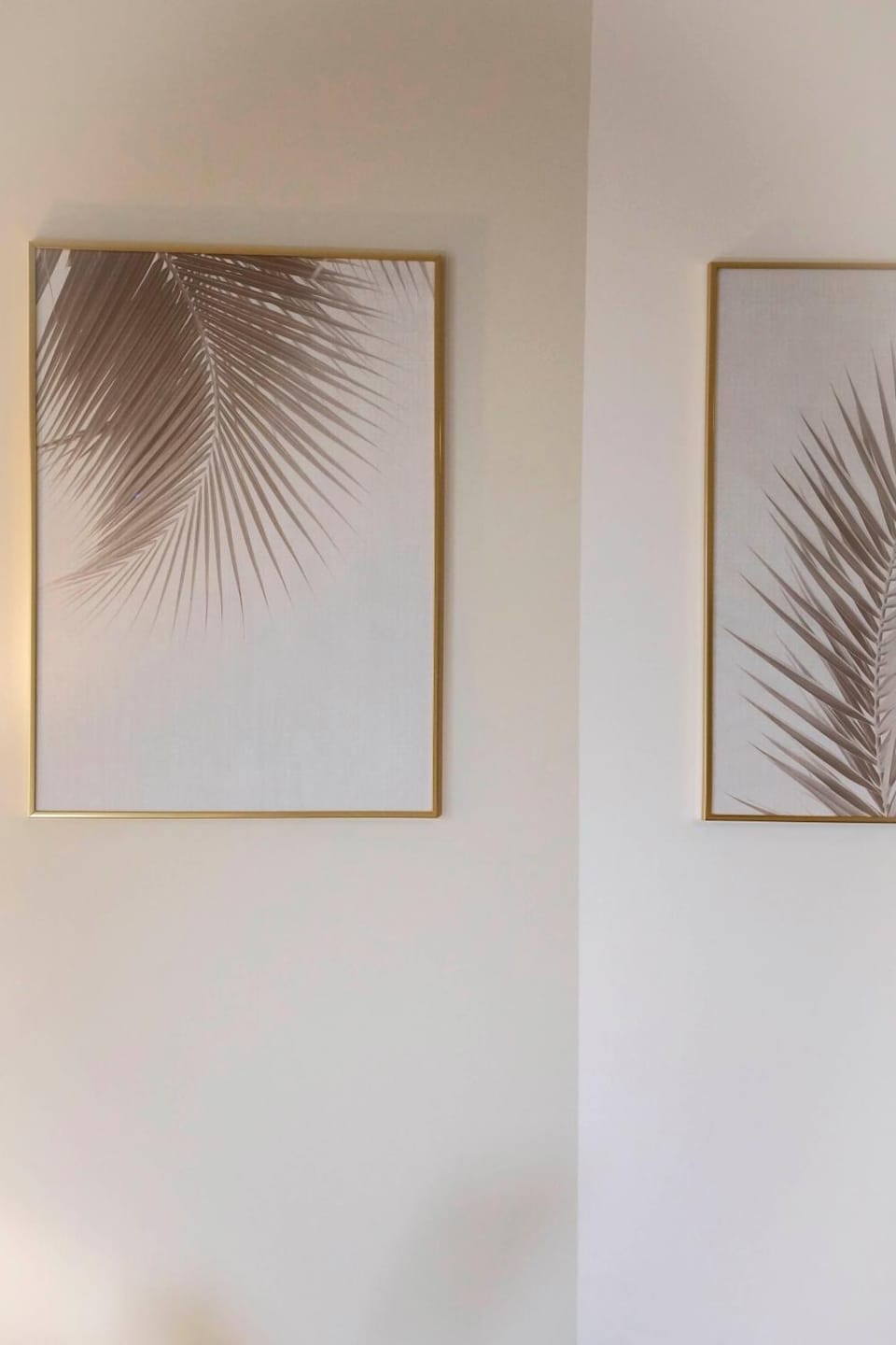 Decorative detail