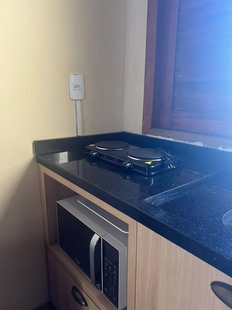 Arroio do Mar Temporada Apartment in State of Santa Catarina