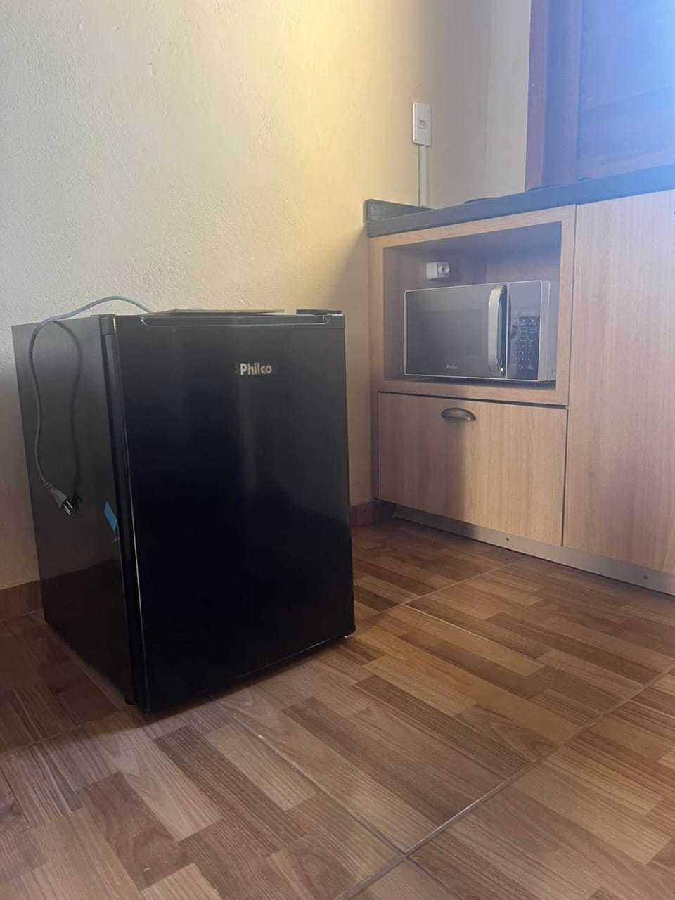 Arroio do Mar Temporada Apartment in State of Santa Catarina