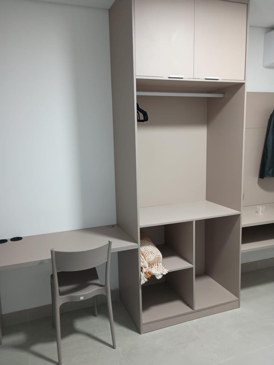 Beach Class Summer em Porto de Galinhas PE Apartment in Ipojuca