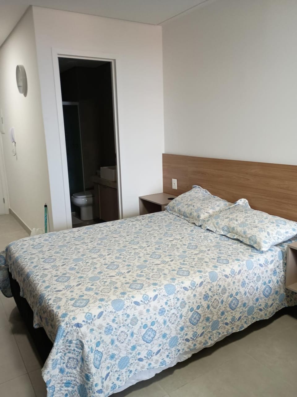Beach Class Summer em Porto de Galinhas PE Apartment in Ipojuca