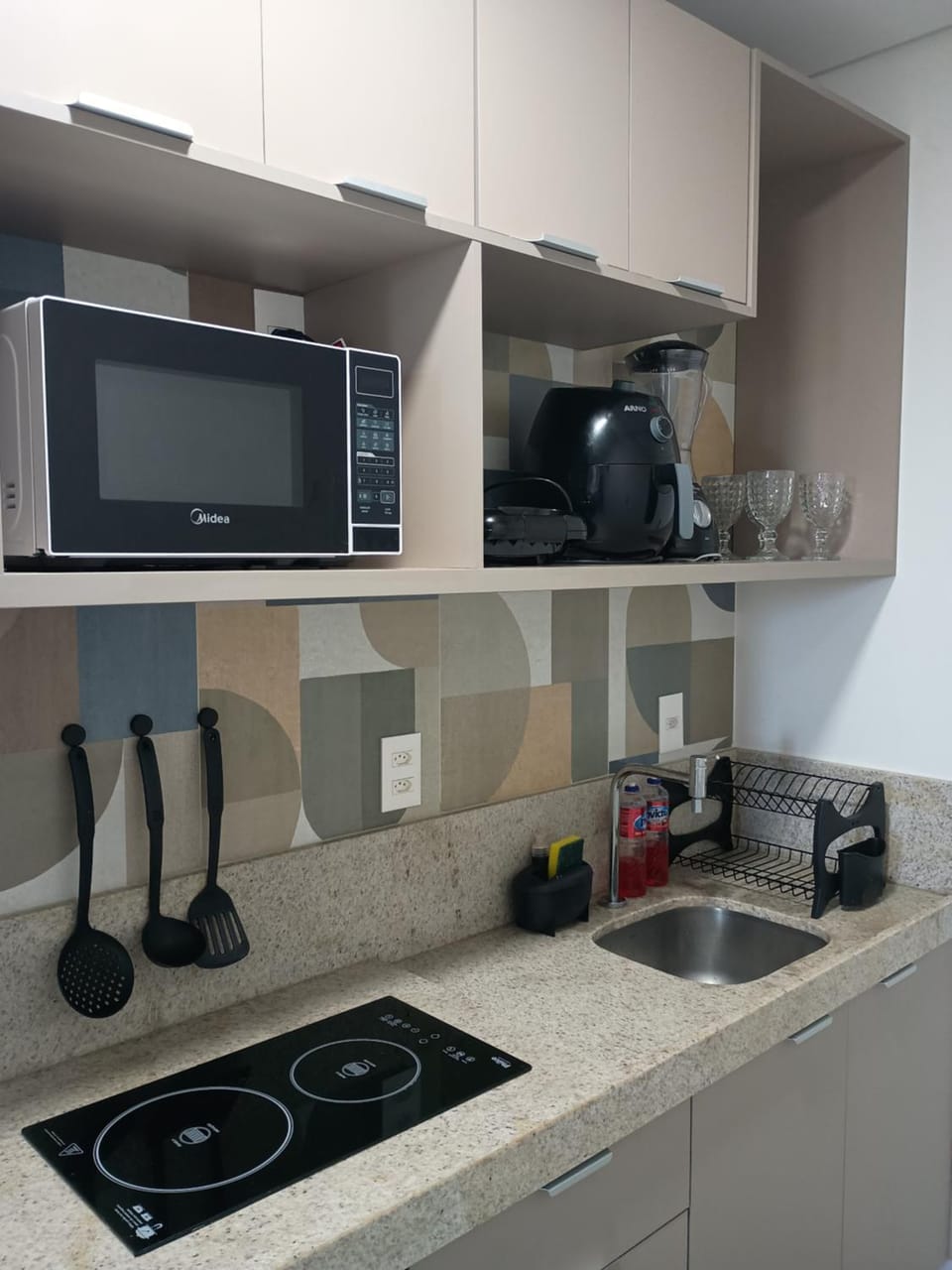 Beach Class Summer em Porto de Galinhas PE Apartment in Ipojuca