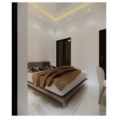 Moonlit Haven Bed and Breakfast in Kuta Selatan