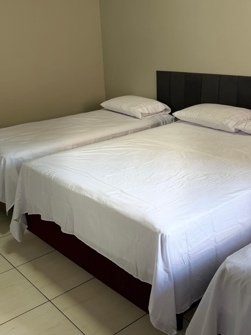 Apartamento Flores Apartment in Curitiba