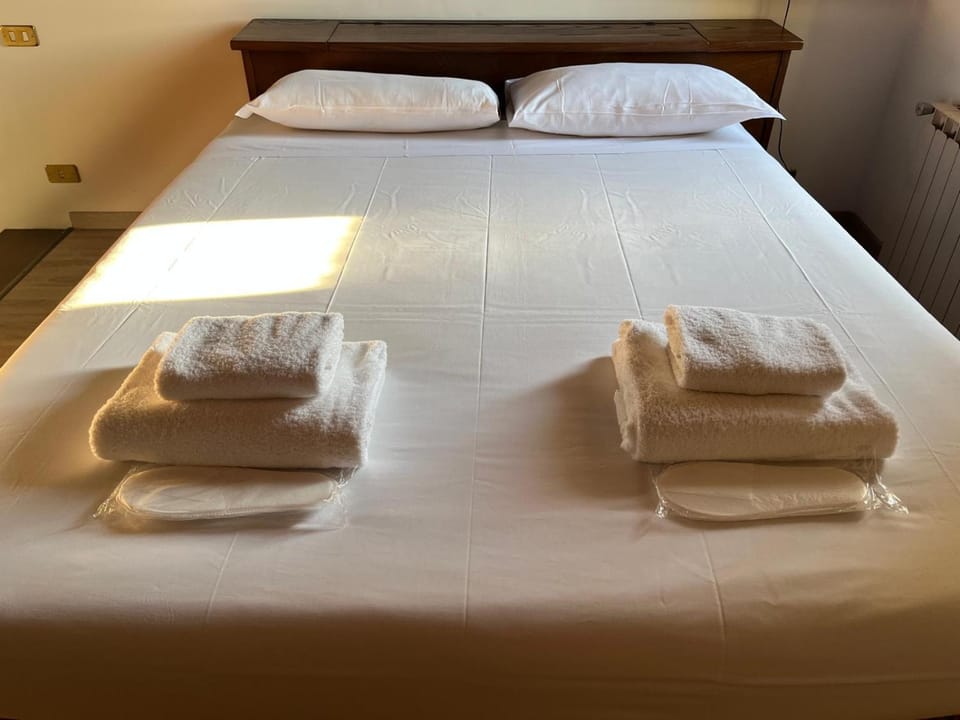 Ramaglianti Suites Apartment in Florence