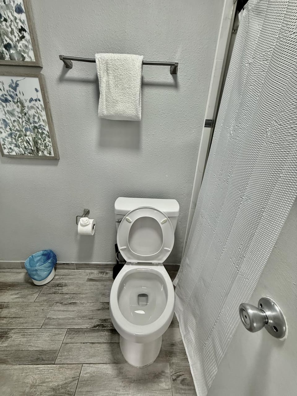 Entire condo near Universal Studios in Orlando - Free Resort Access Apartment hotel in Orlando