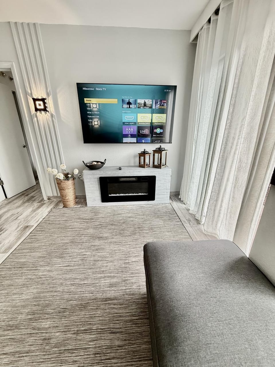 Entire condo near Universal Studios in Orlando - Free Resort Access Apartment hotel in Orlando