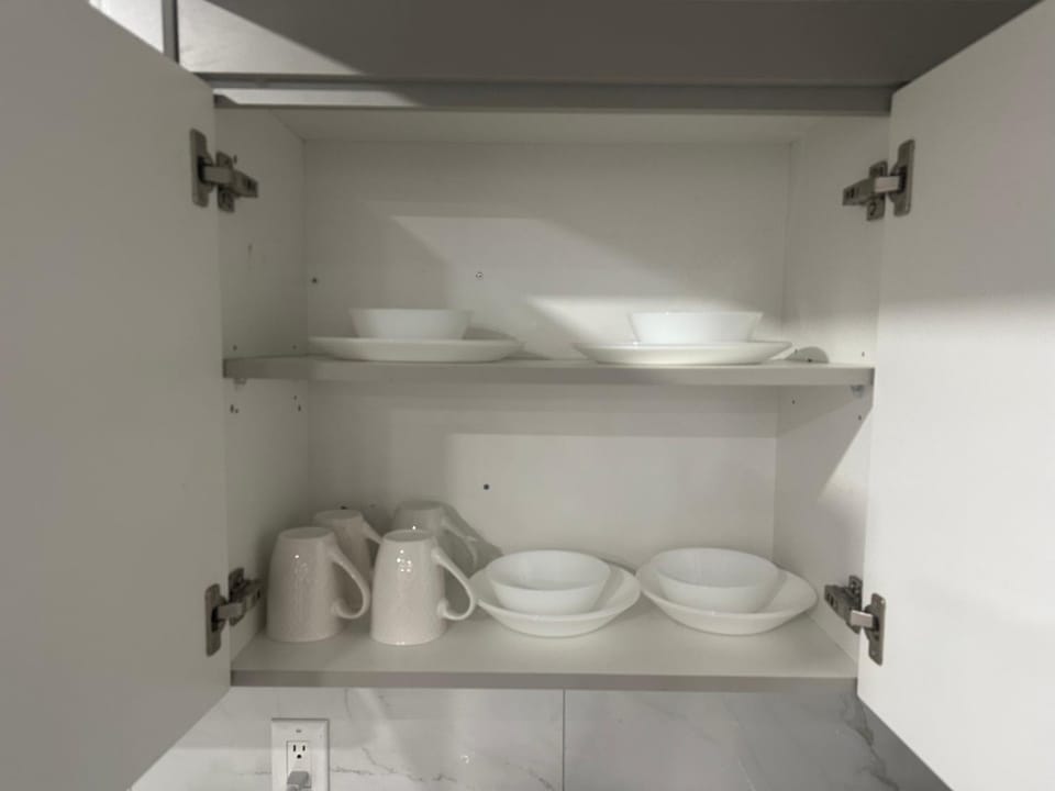 New 2 bedroom basement in Cambridge House in Cambridge