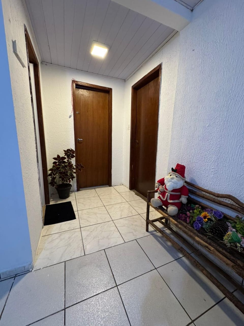 Casa Aconchego da Vó Gera Vacation rental in Foz do Iguaçu
